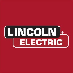 LINCOLN ELECTRIC