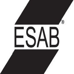 ESAB