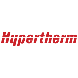 HYPERTHERM